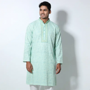 MENS PANJABI